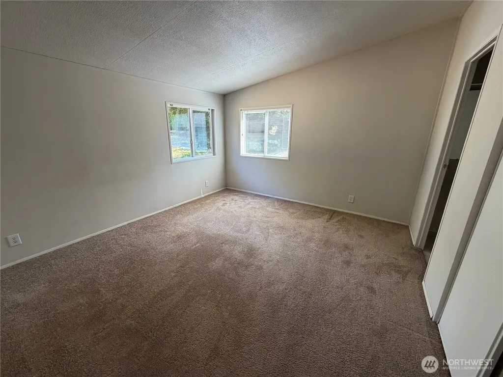 3810 269th Place NE Arlington WA 98223