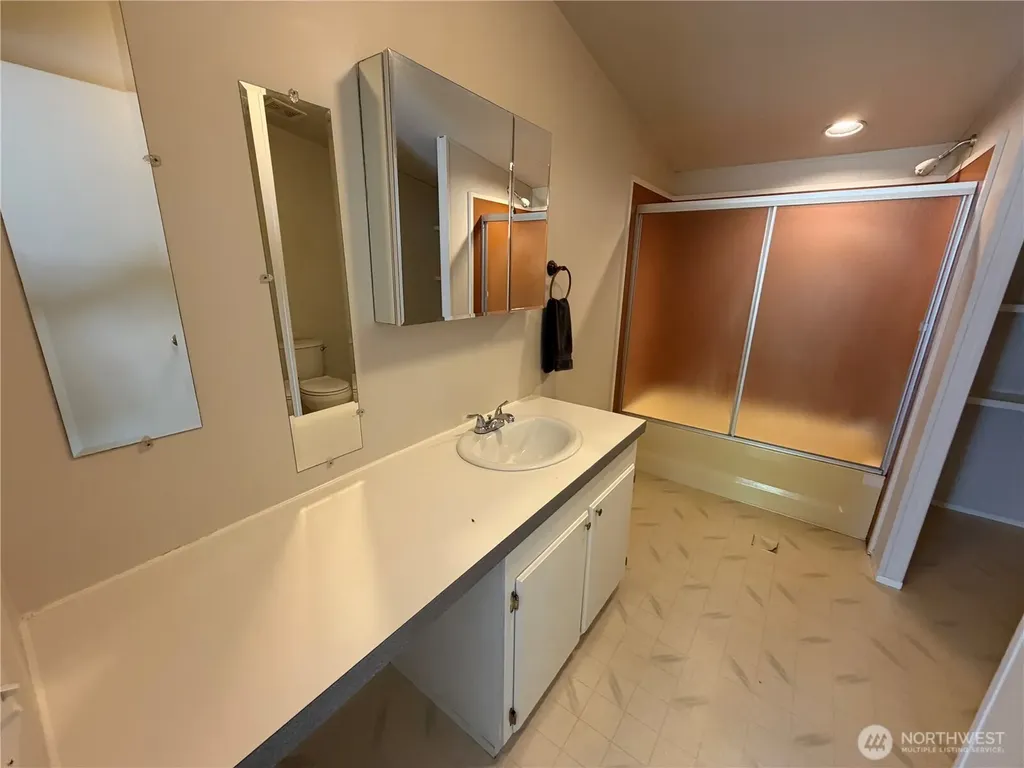 3810 269th Place NE Arlington WA 98223