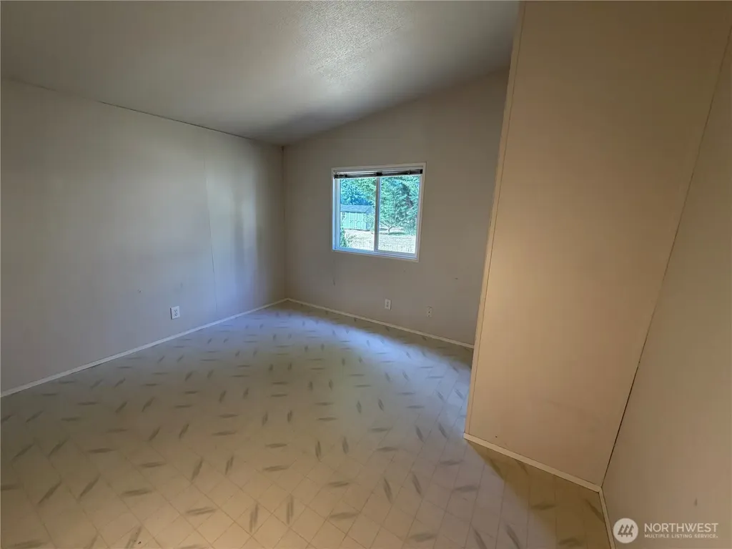 3810 269th Place NE Arlington WA 98223