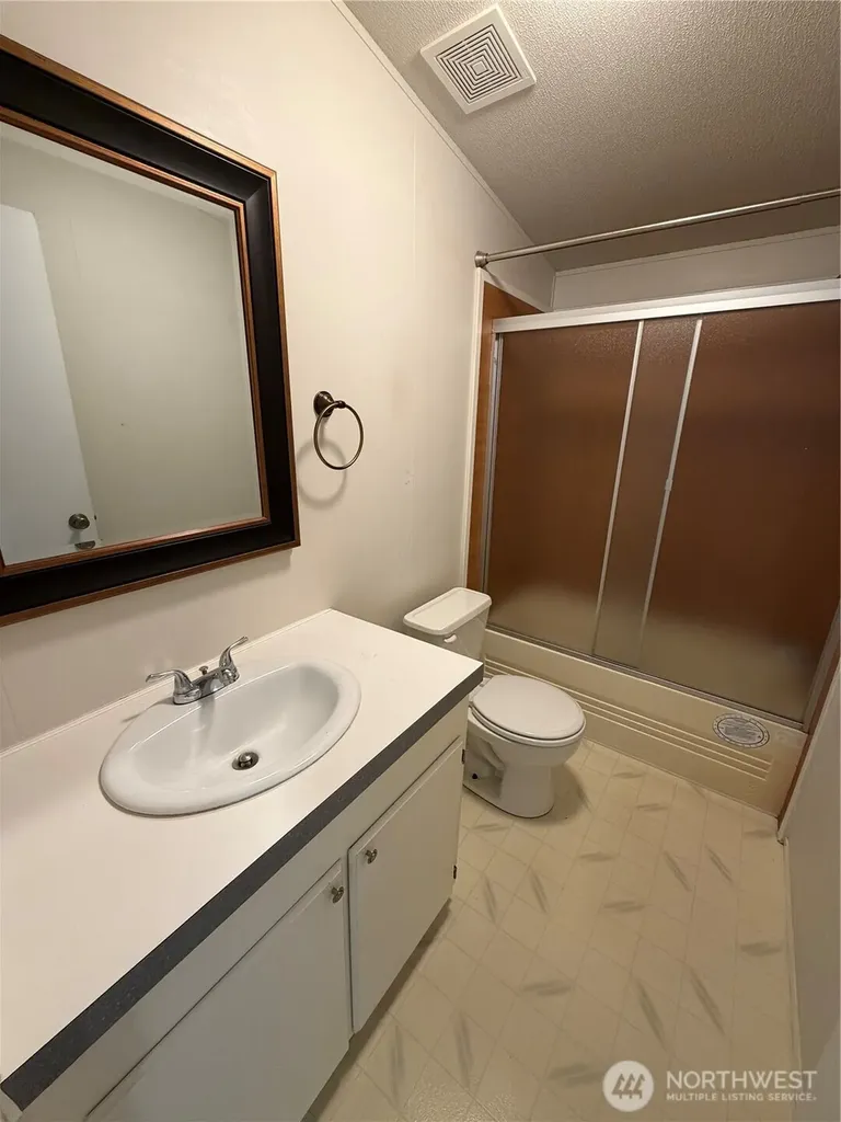 3810 269th Place NE Arlington WA 98223