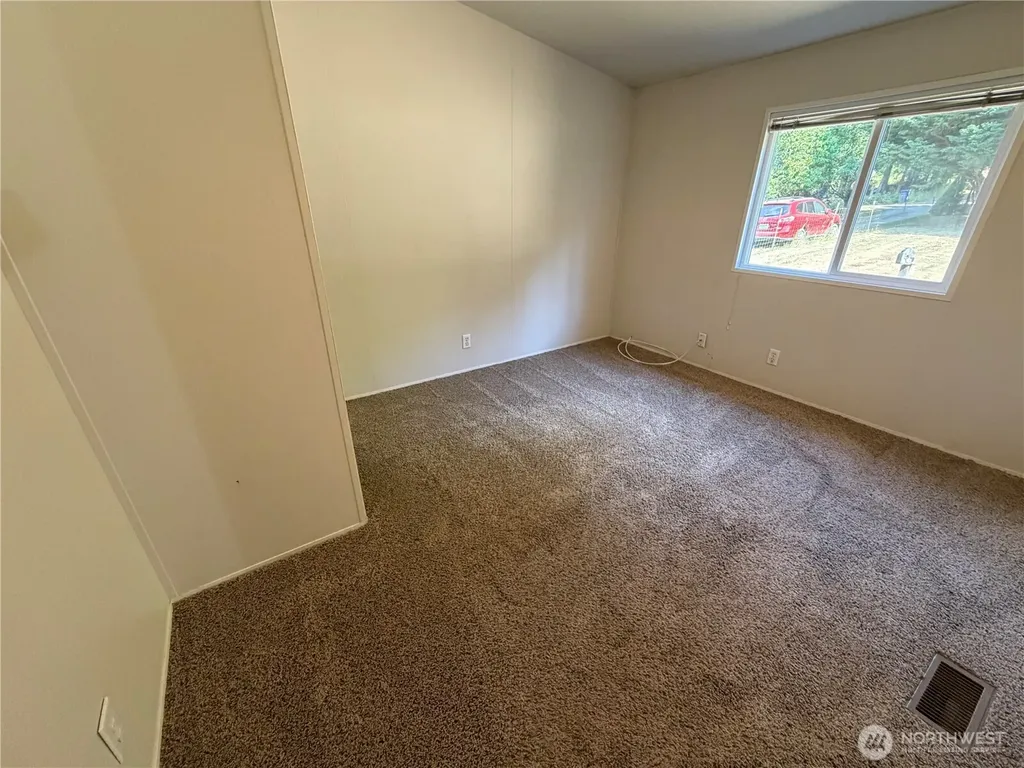 3810 269th Place NE Arlington WA 98223