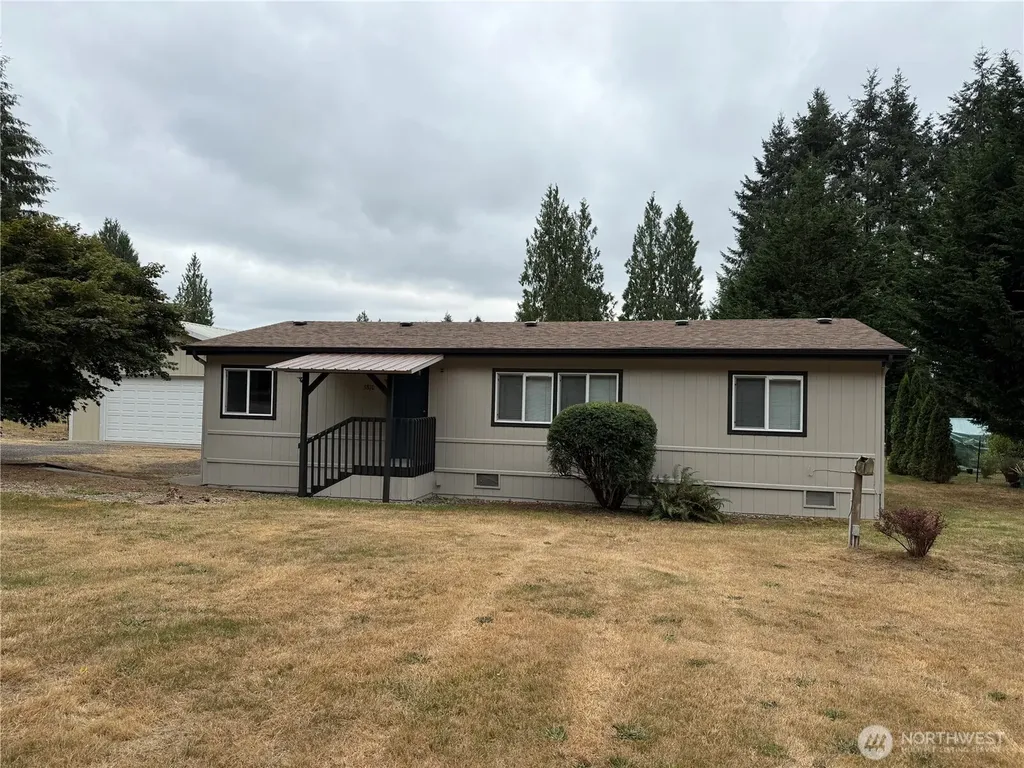 3810 269th Place NE Arlington WA 98223