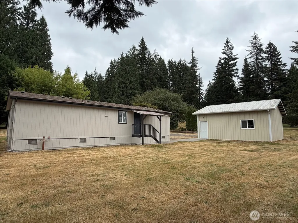 3810 269th Place NE Arlington WA 98223
