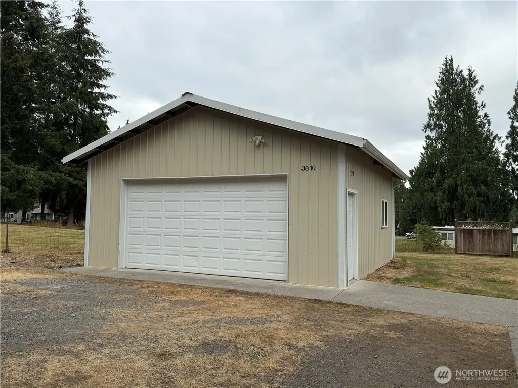 3810 269th Place NE Arlington WA 98223