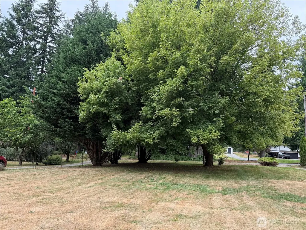 3810 269th Place NE Arlington WA 98223