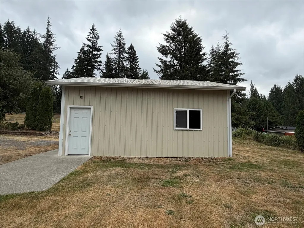 3810 269th Place NE Arlington WA 98223