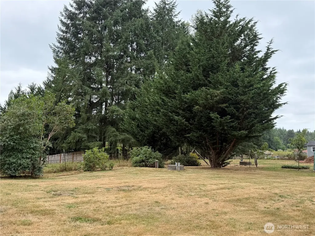 3810 269th Place NE Arlington WA 98223