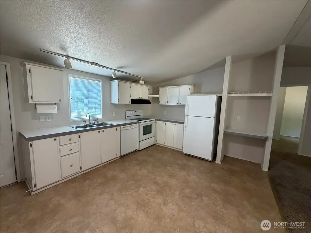 3810 269th Place NE Arlington WA 98223