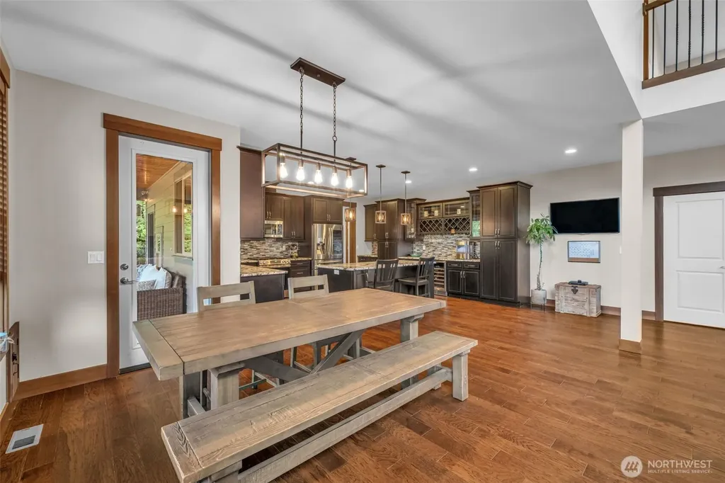 13709 110th Street NE Lake Stevens WA 98258