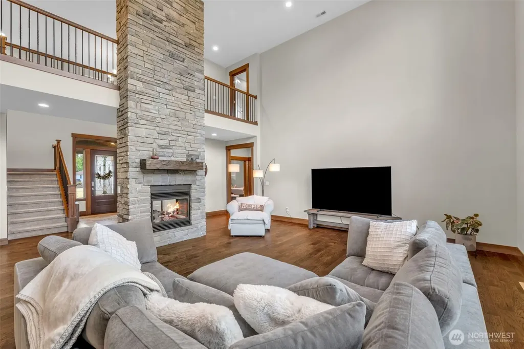 13709 110th Street NE Lake Stevens WA 98258