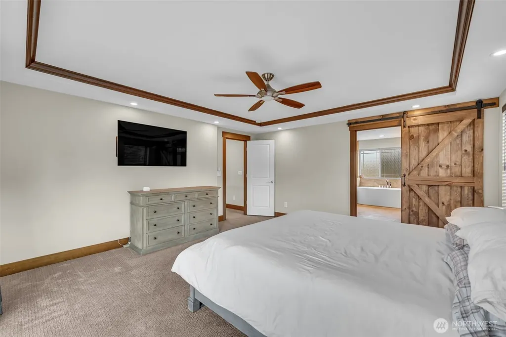 13709 110th Street NE Lake Stevens WA 98258