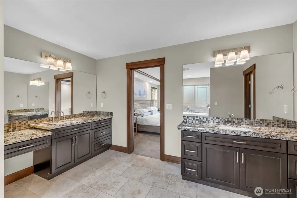 13709 110th Street NE Lake Stevens WA 98258