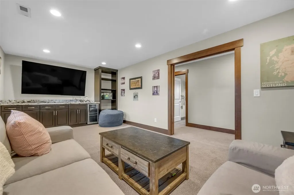 13709 110th Street NE Lake Stevens WA 98258