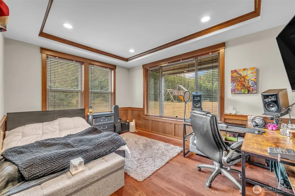 13709 110th Street NE Lake Stevens WA 98258