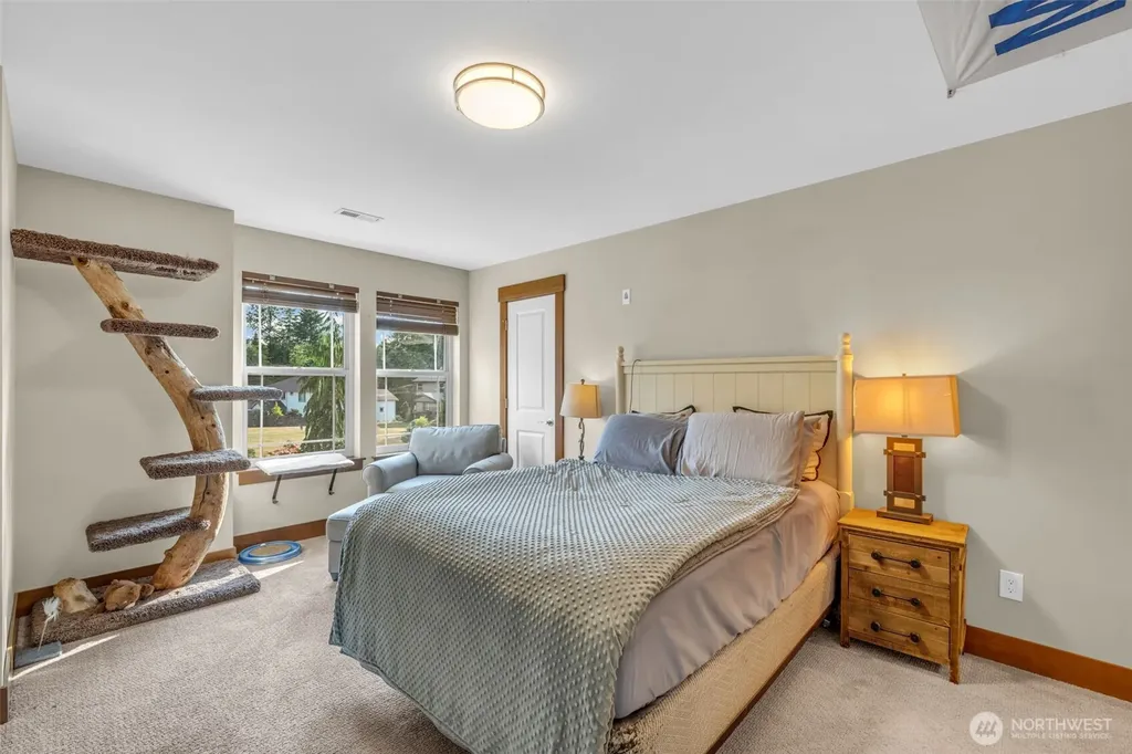 13709 110th Street NE Lake Stevens WA 98258