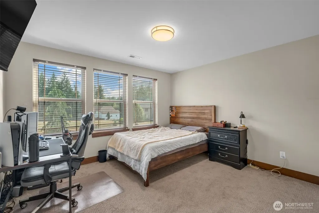13709 110th Street NE Lake Stevens WA 98258