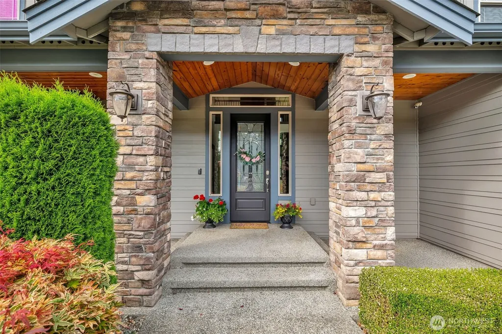 13709 110th Street NE Lake Stevens WA 98258