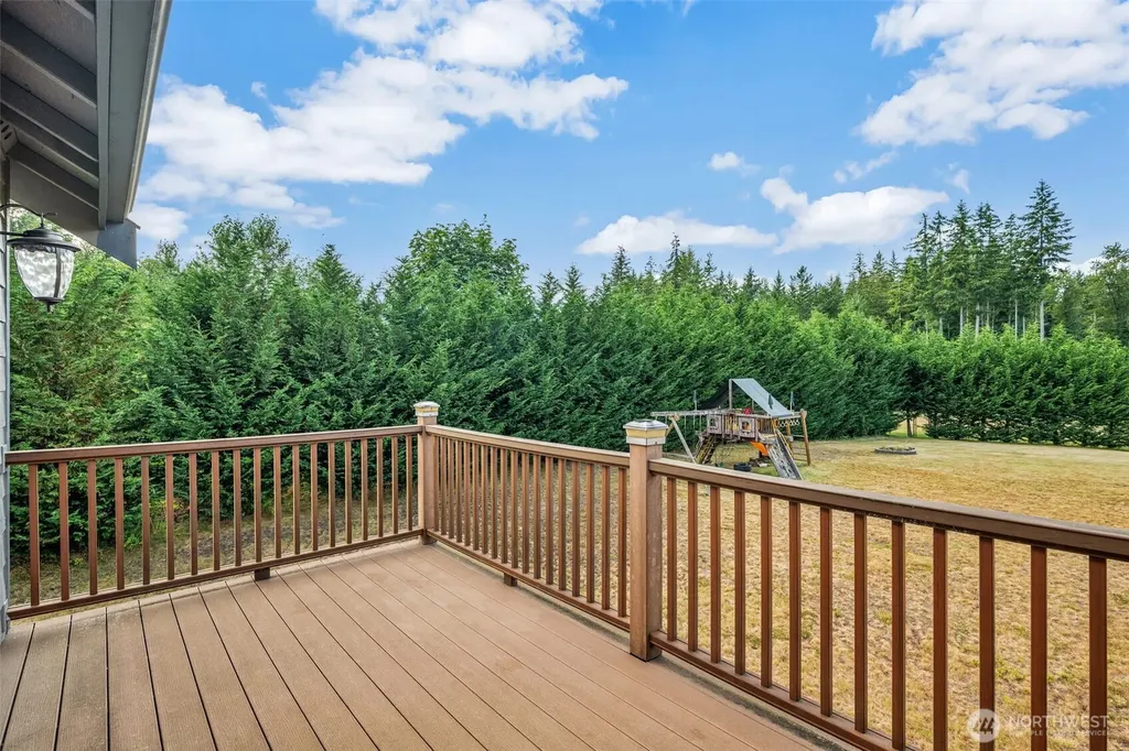 13709 110th Street NE Lake Stevens WA 98258