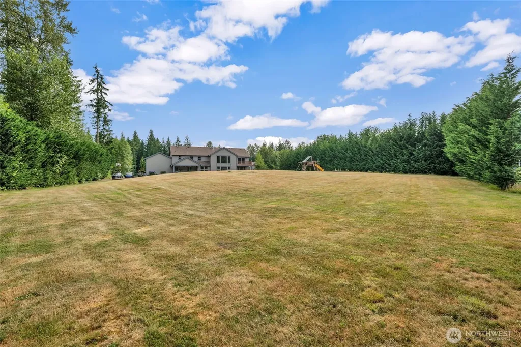 13709 110th Street NE Lake Stevens WA 98258