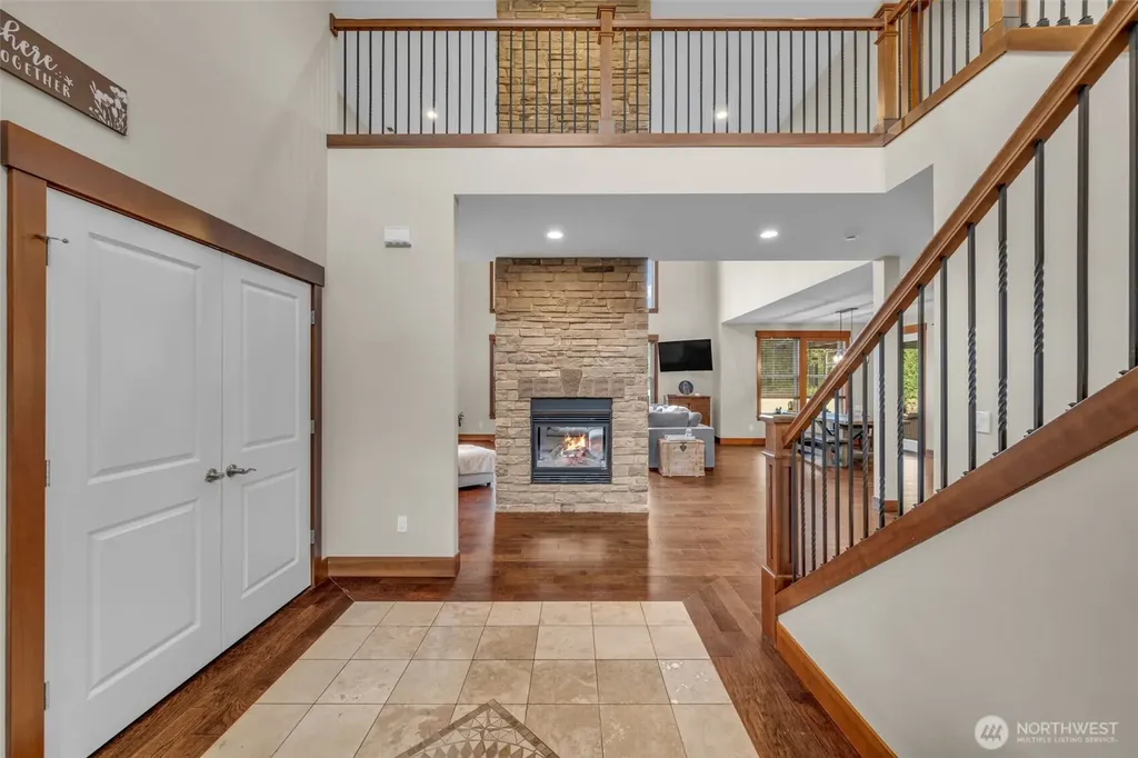 13709 110th Street NE Lake Stevens WA 98258