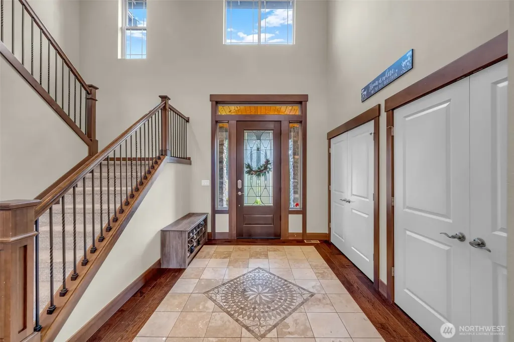 13709 110th Street NE Lake Stevens WA 98258
