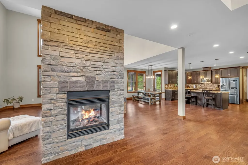 13709 110th Street NE Lake Stevens WA 98258