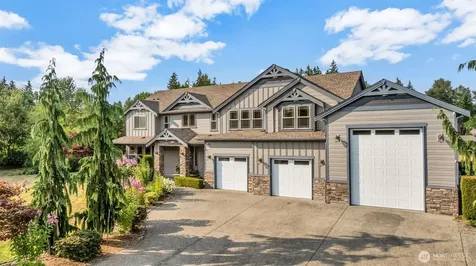 13709 110th Street NE Lake Stevens WA 98258
