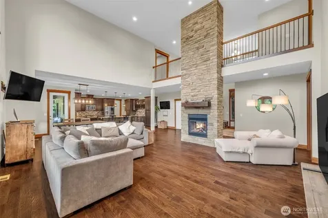 13709 110th Street NE Lake Stevens WA 98258