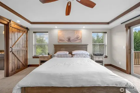 13709 110th Street NE Lake Stevens WA 98258