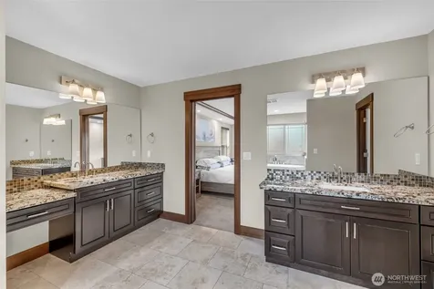 13709 110th Street NE Lake Stevens WA 98258