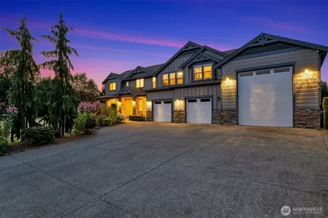 13709 110th Street NE Lake Stevens WA 98258