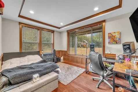 13709 110th Street NE Lake Stevens WA 98258