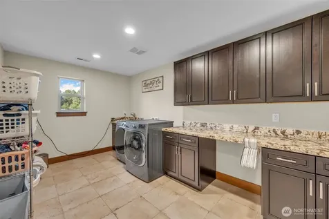 13709 110th Street NE Lake Stevens WA 98258