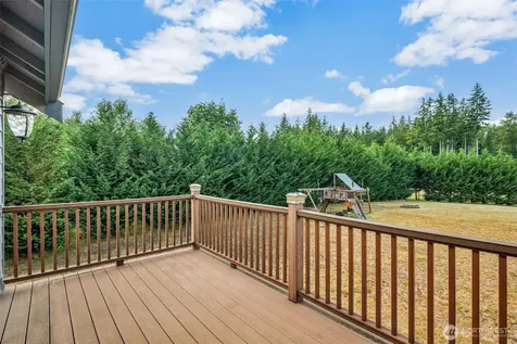13709 110th Street NE Lake Stevens WA 98258