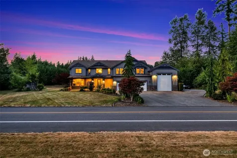 13709 110th Street NE Lake Stevens WA 98258