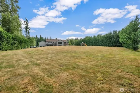 13709 110th Street NE Lake Stevens WA 98258