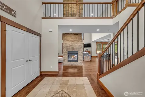 13709 110th Street NE Lake Stevens WA 98258