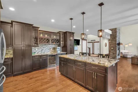 13709 110th Street NE Lake Stevens WA 98258
