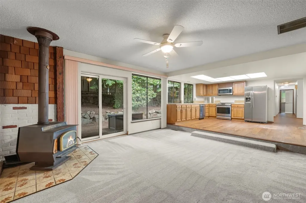 16905 150th Avenue SE Renton WA 98058