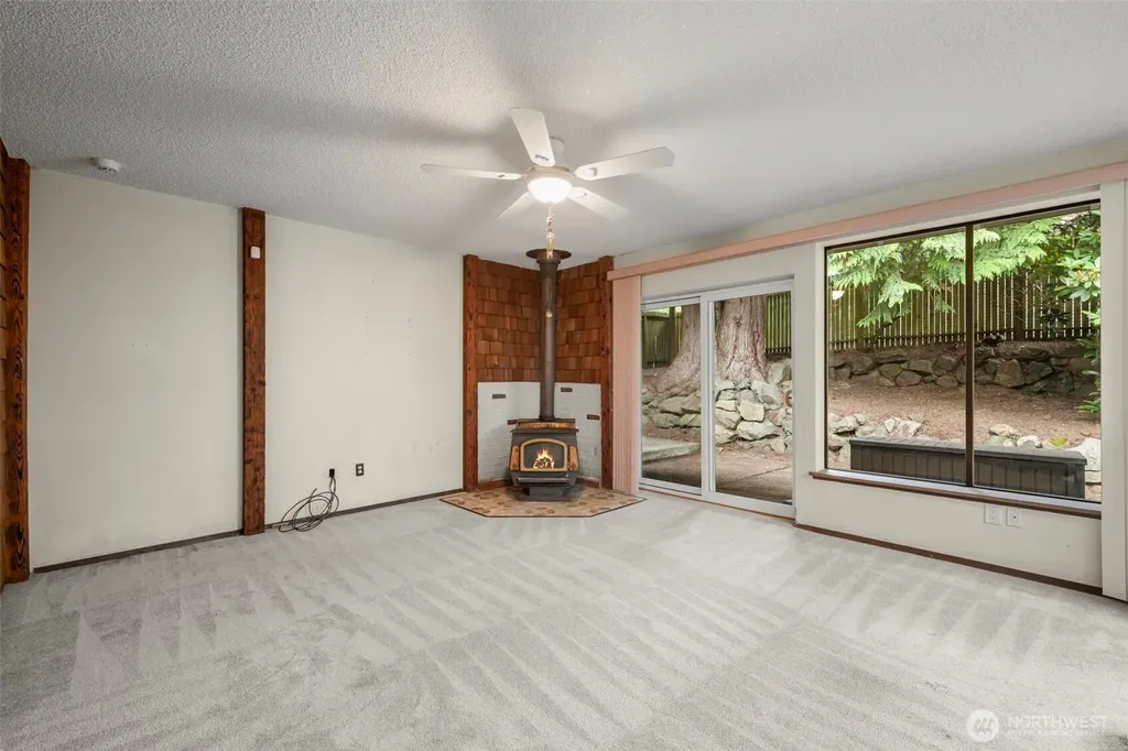 16905 150th Avenue SE Renton WA 98058