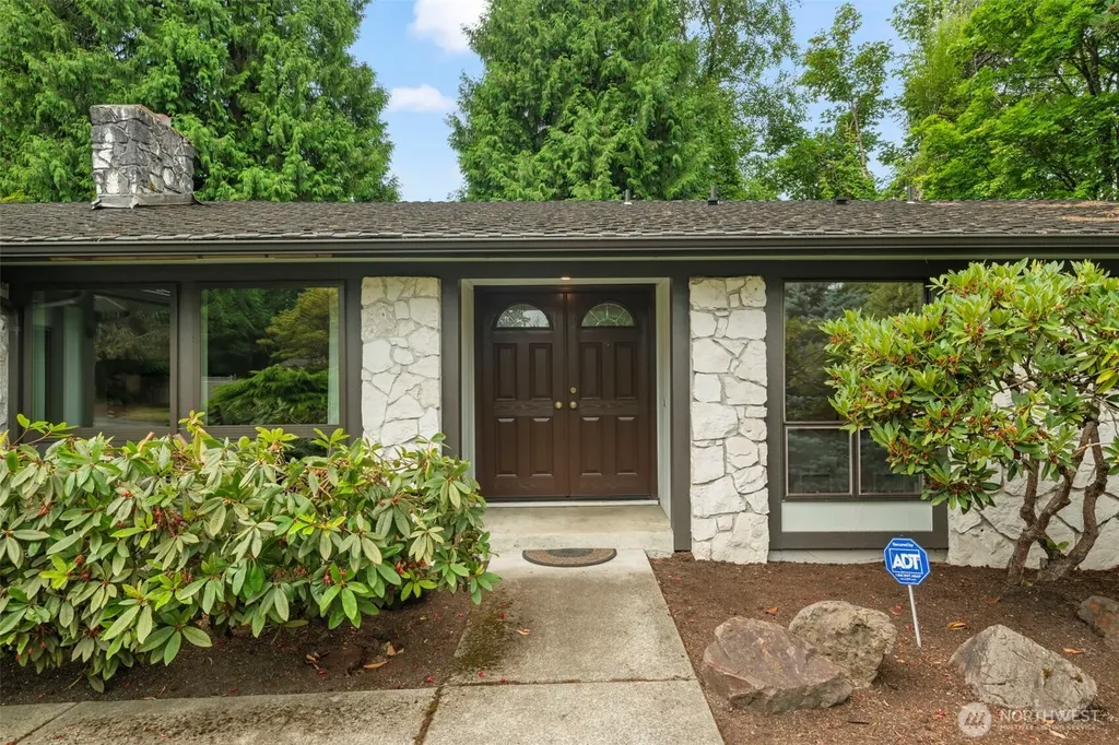 16905 150th Avenue SE Renton WA 98058