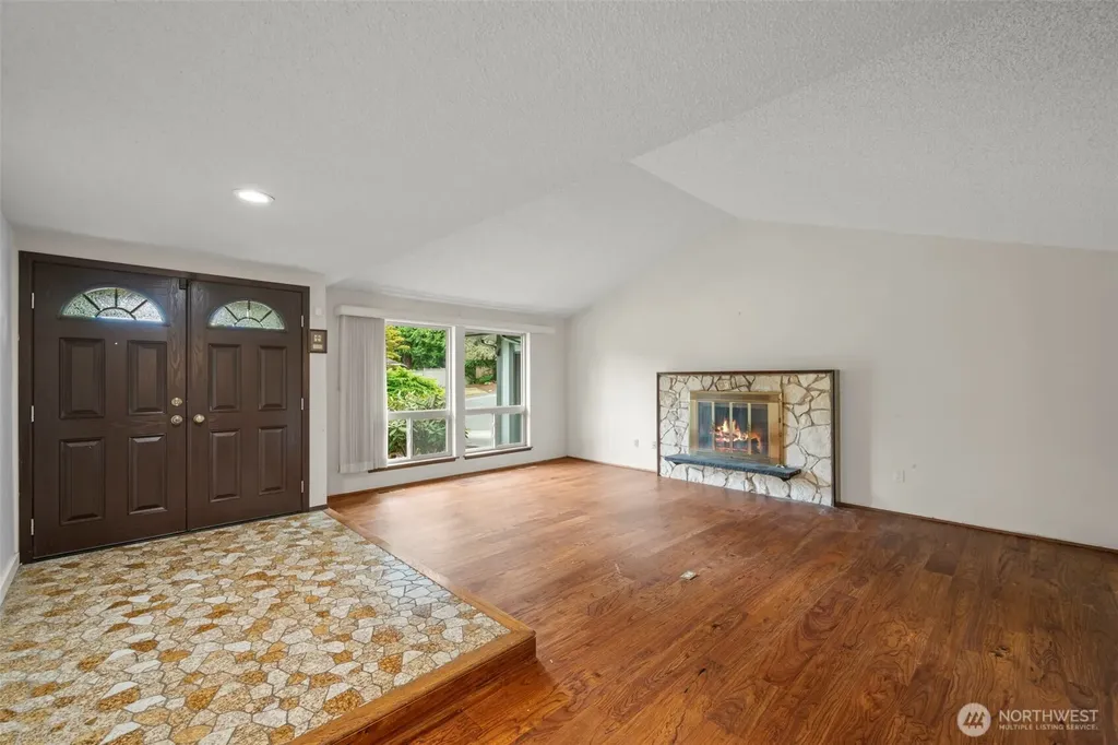 16905 150th Avenue SE Renton WA 98058