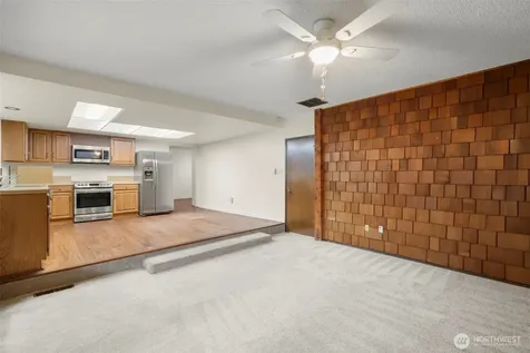 16905 150th Avenue SE Renton WA 98058