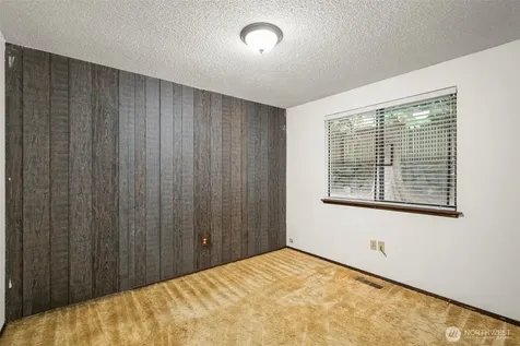 16905 150th Avenue SE Renton WA 98058