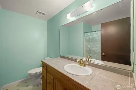 16905 150th Avenue SE Renton WA 98058