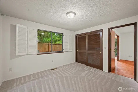 16905 150th Avenue SE Renton WA 98058