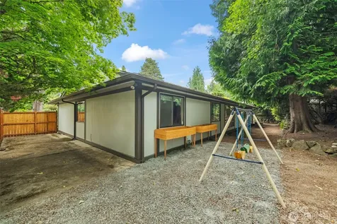 16905 150th Avenue SE Renton WA 98058