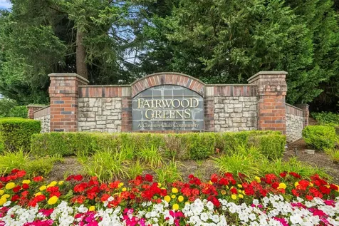16905 150th Avenue SE Renton WA 98058