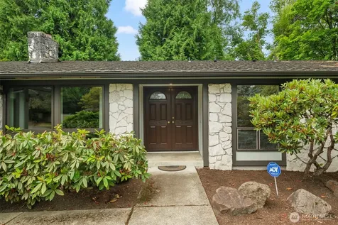 16905 150th Avenue SE Renton WA 98058