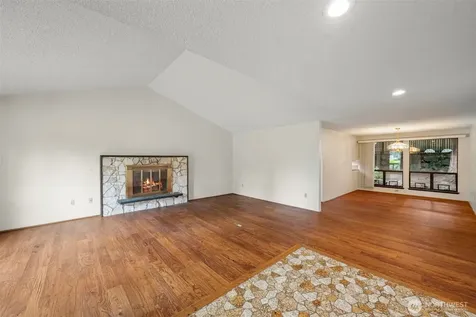 16905 150th Avenue SE Renton WA 98058